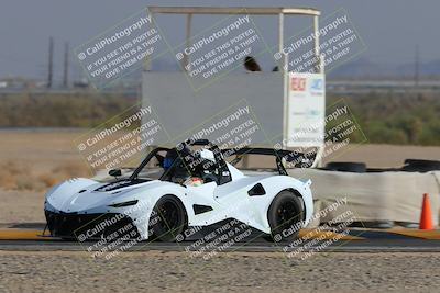 media/Mar-29-2025-Pro Autosports (Sat) [[89b1c017ad]]/4-Yellow Group/Main Race/